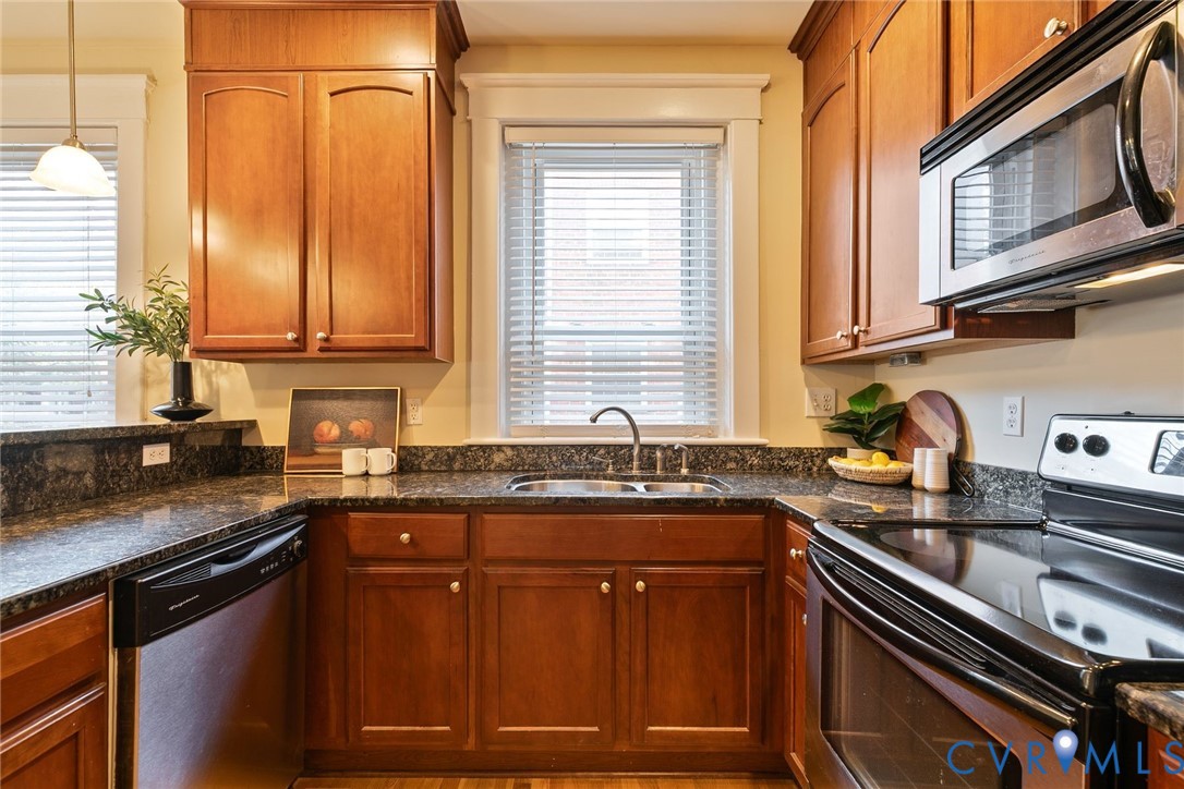 2709 Hanover Ave Unit#U1