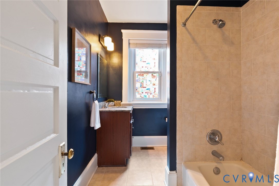 2709 Hanover Ave Unit#U1