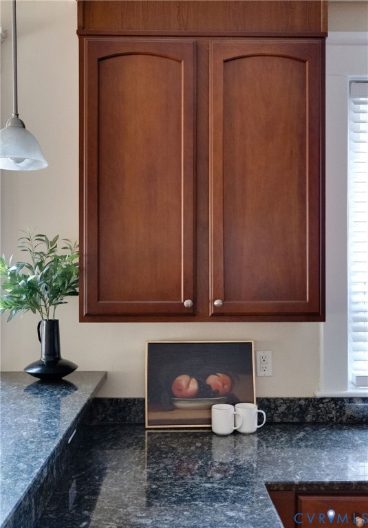 2709 Hanover Ave Unit#U1