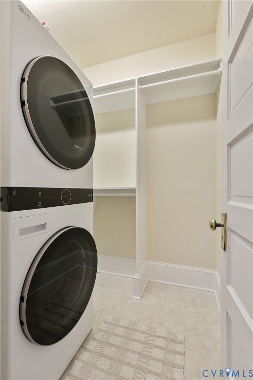 2709 Hanover Ave Unit#U1