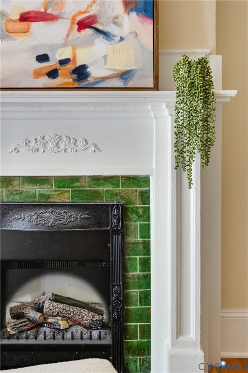 2709 Hanover Ave Unit#U1