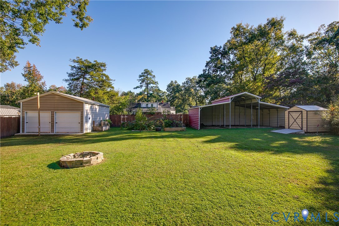 5225 Bondsor Ln