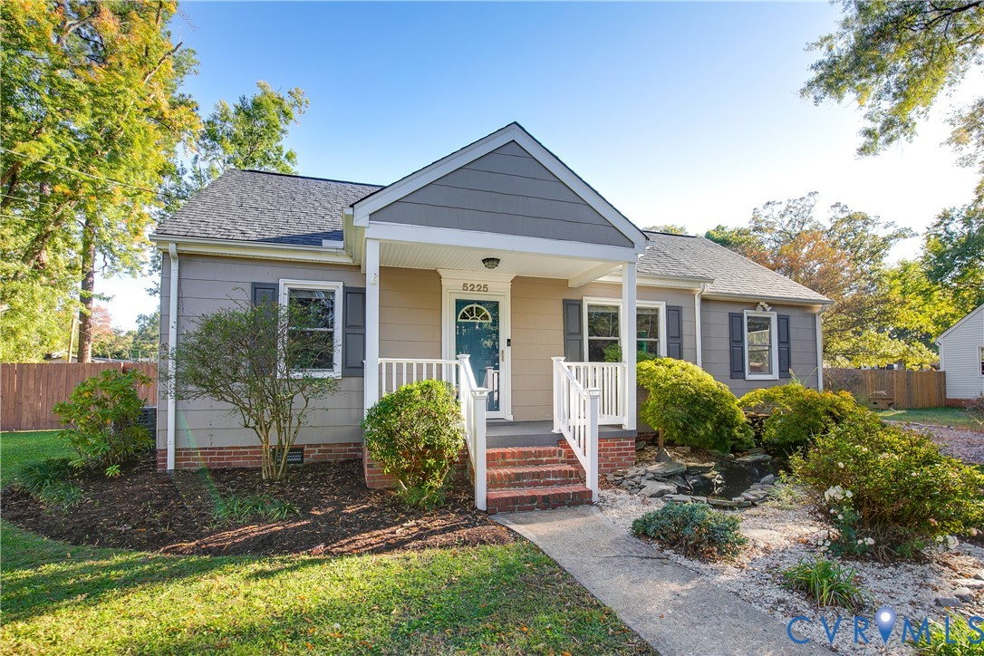 5225 Bondsor Ln