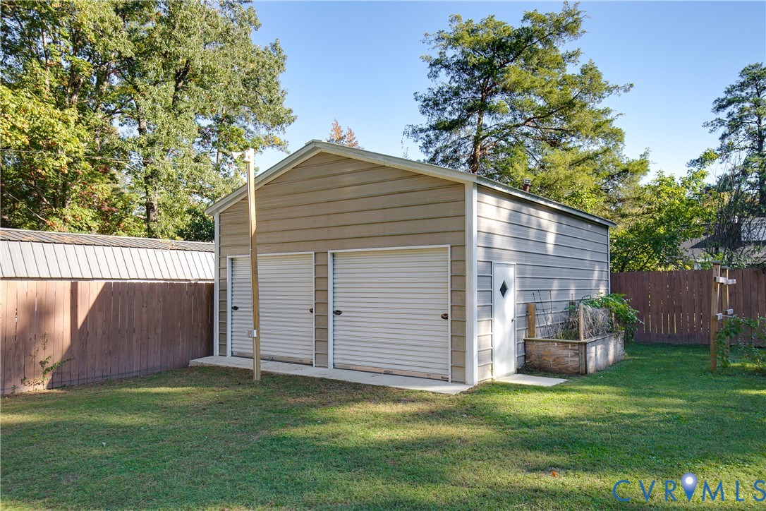 5225 Bondsor Ln