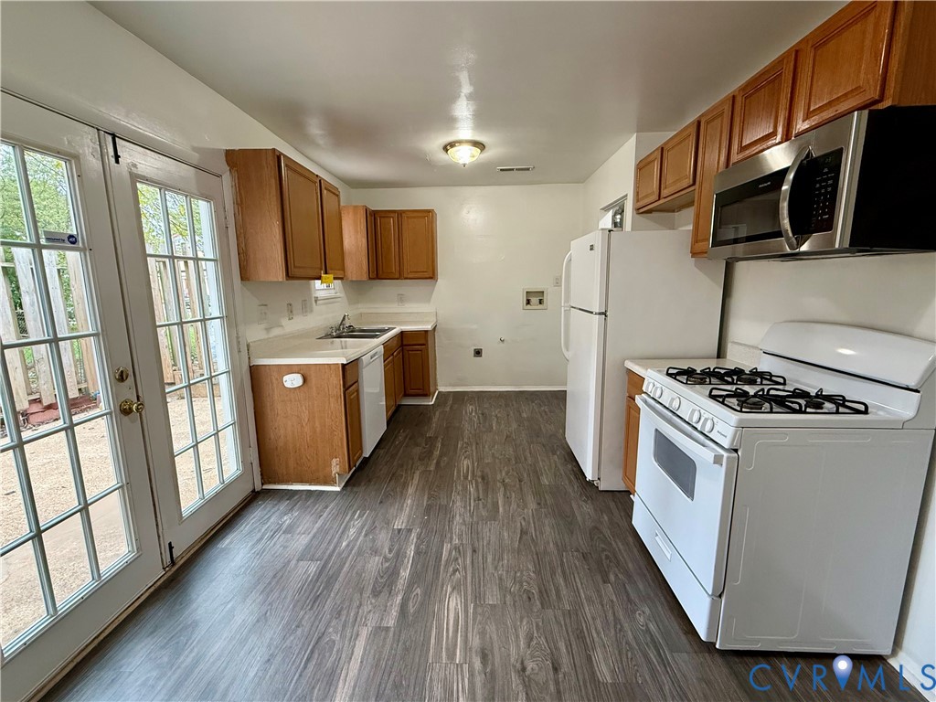 405 Roxana Rd