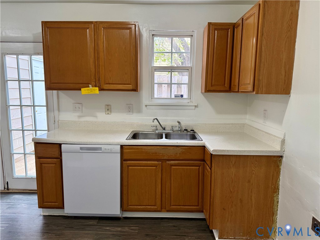 405 Roxana Rd