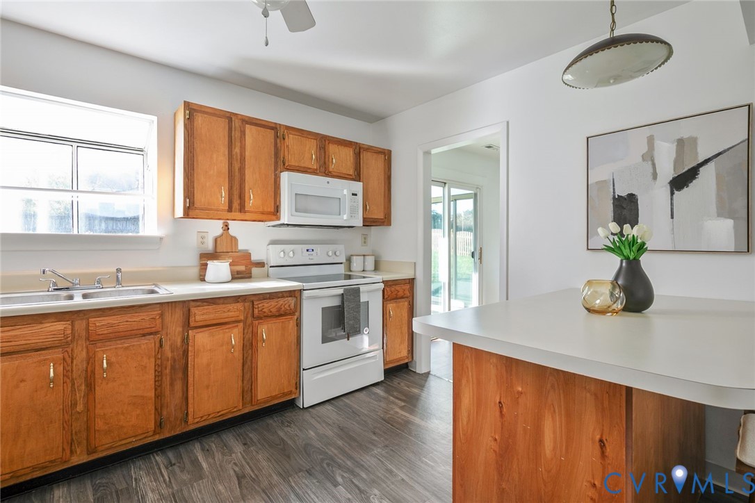 625 Tilton Ct