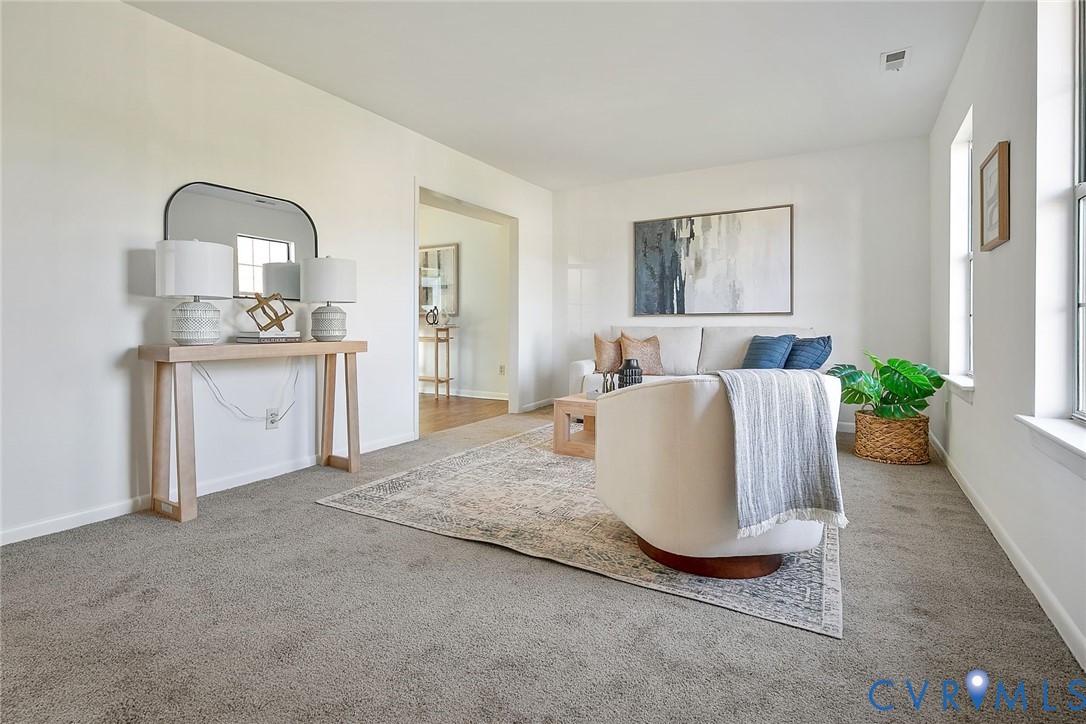 625 Tilton Ct