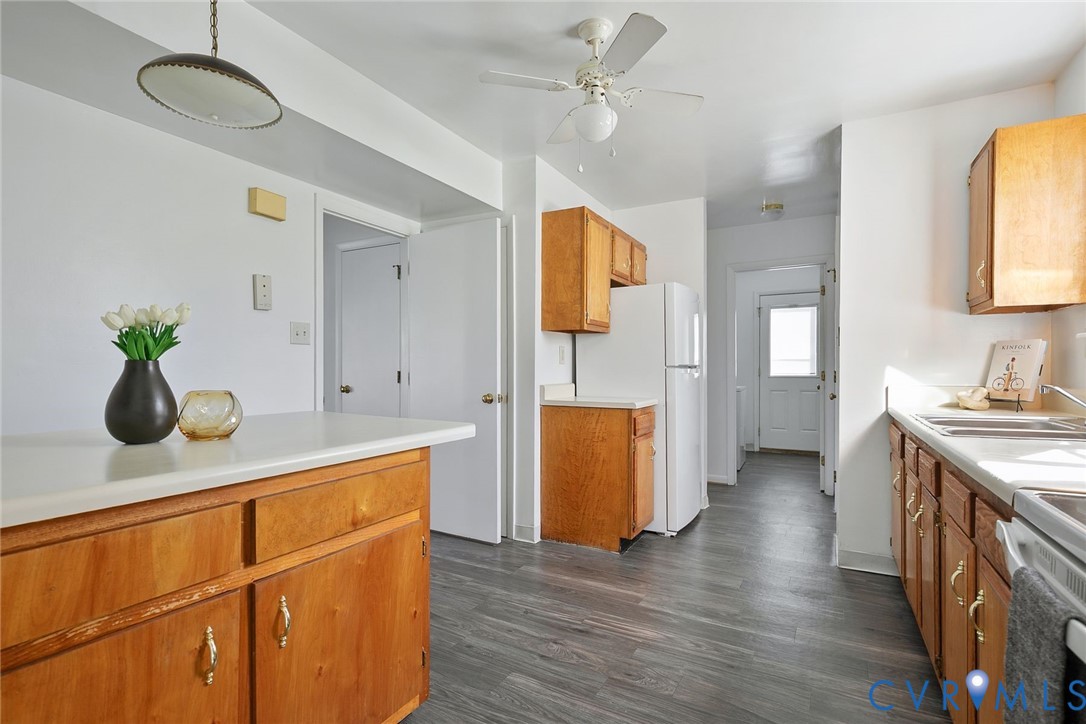 625 Tilton Ct