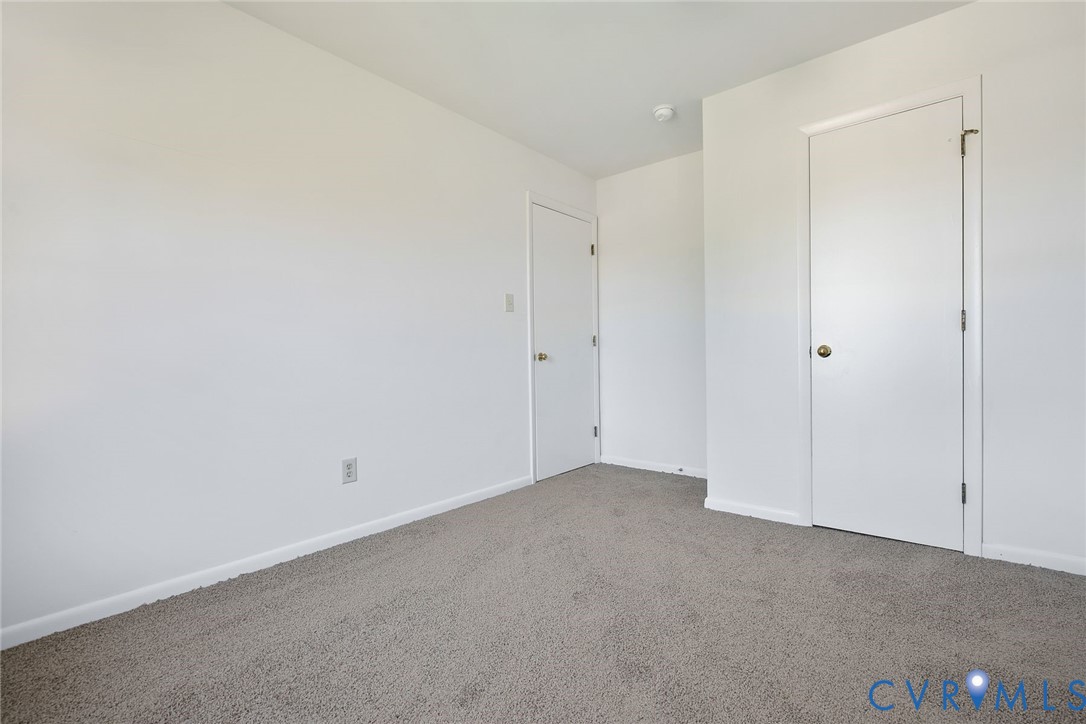 625 Tilton Ct