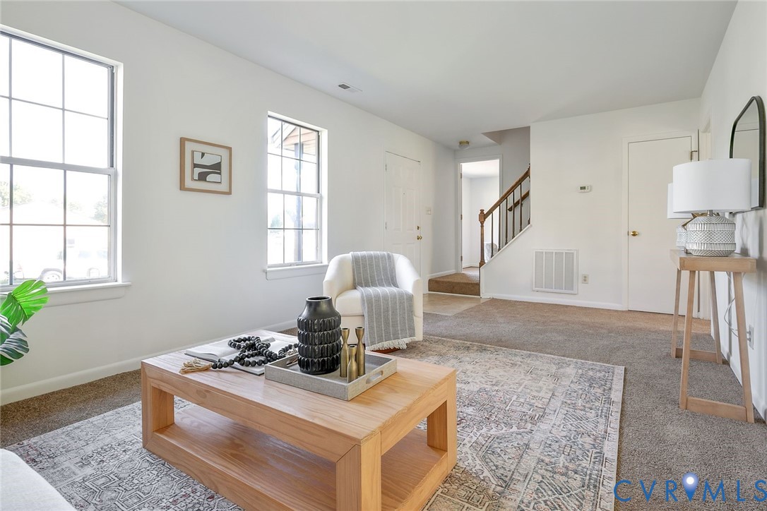 625 Tilton Ct