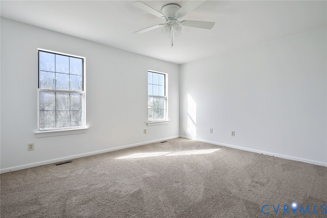 625 Tilton Ct
