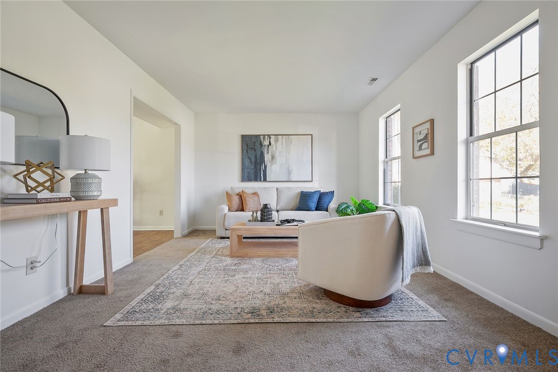 625 Tilton Ct