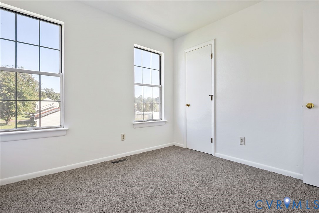 625 Tilton Ct