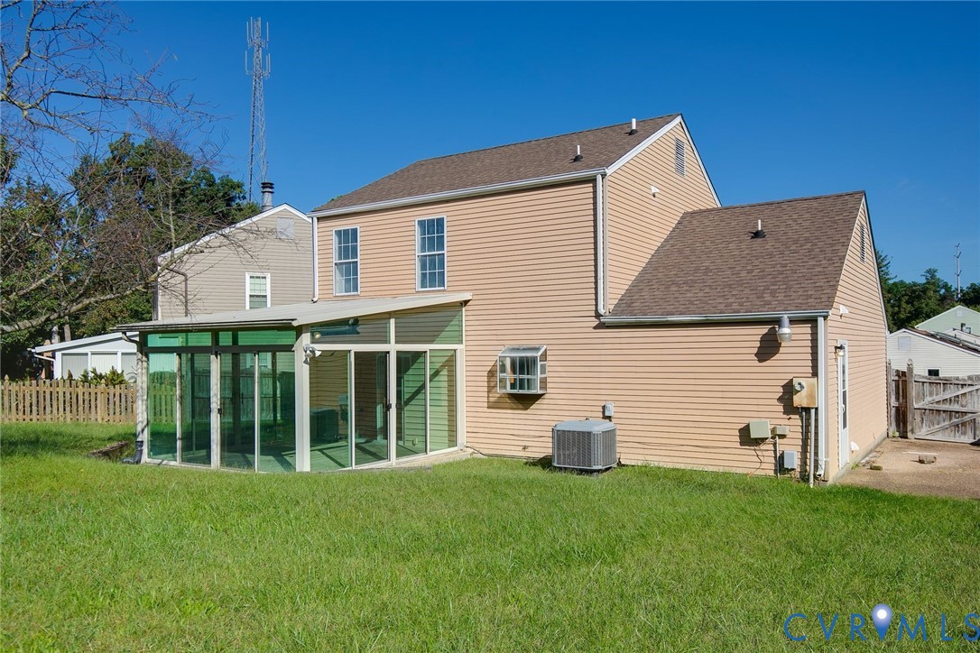 625 Tilton Ct