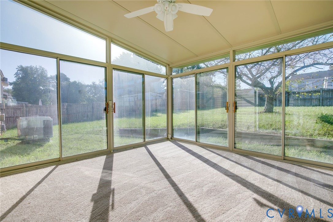 625 Tilton Ct
