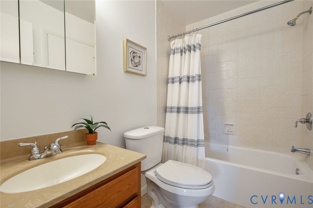 625 Tilton Ct