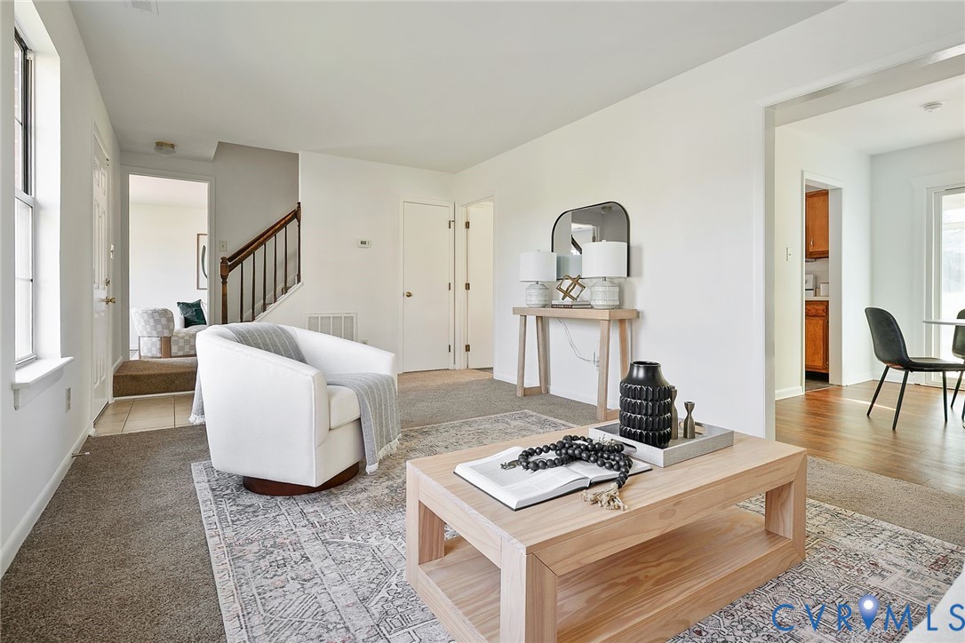 625 Tilton Ct