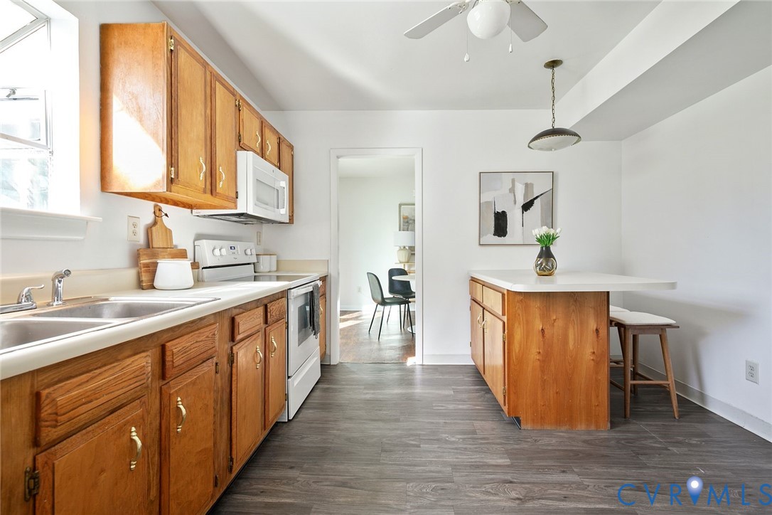 625 Tilton Ct