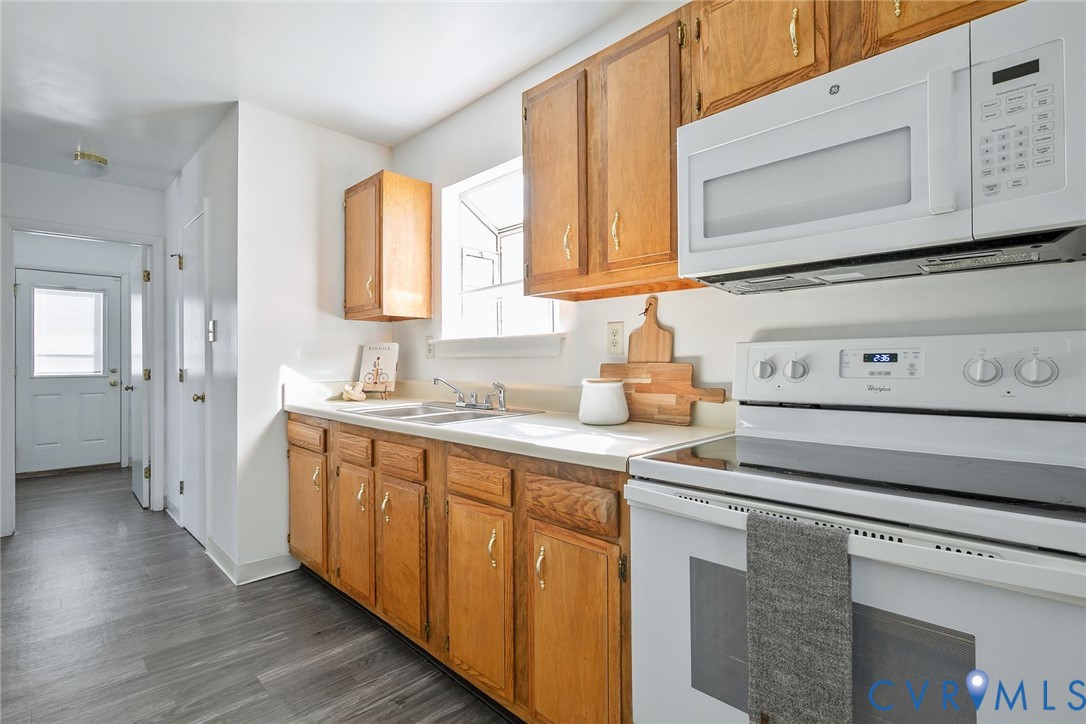 625 Tilton Ct