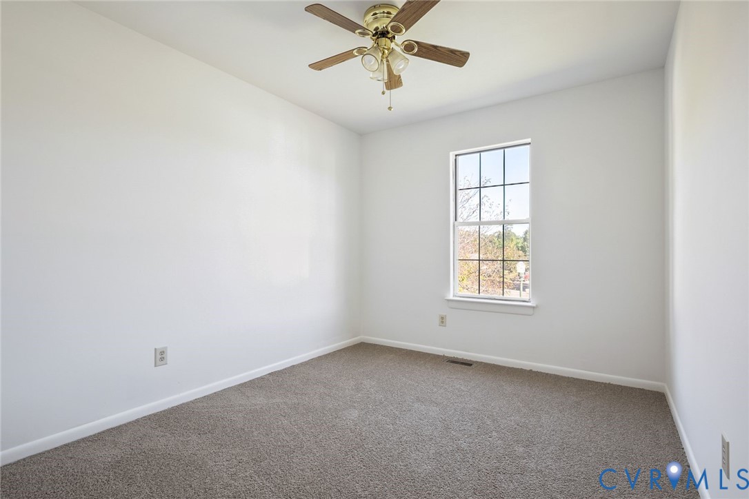 625 Tilton Ct