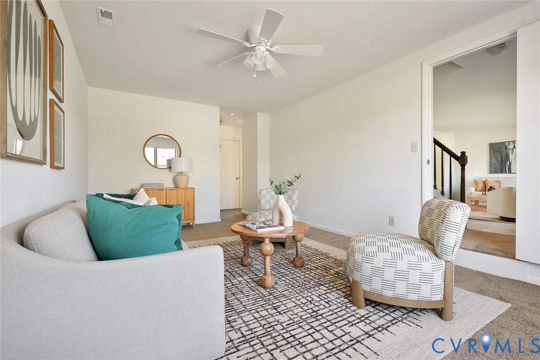 625 Tilton Ct