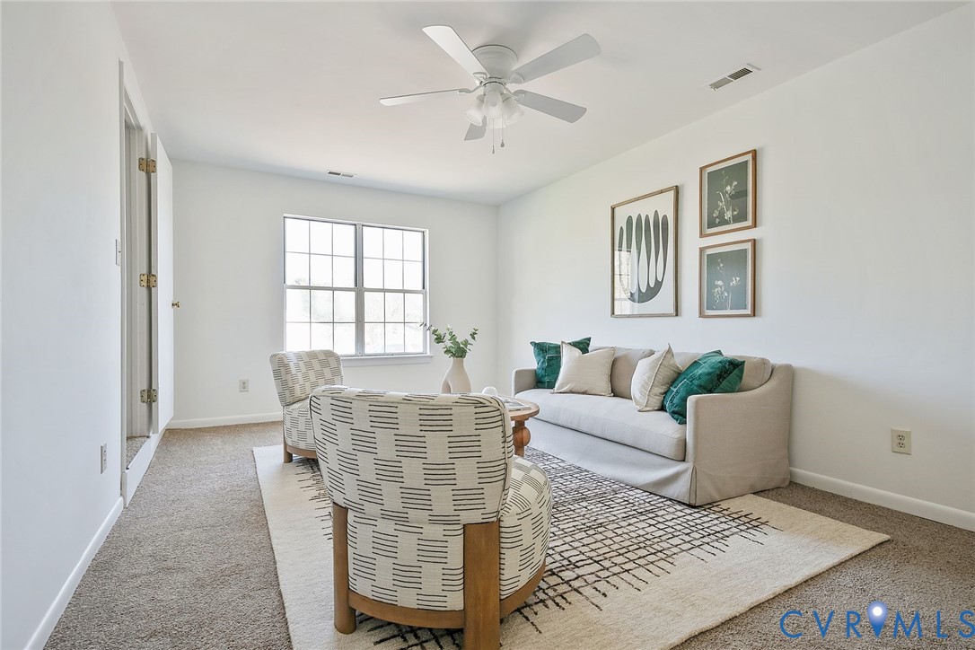 625 Tilton Ct