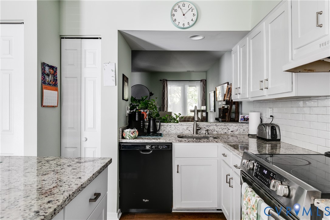 1510 Sycamore Square Dr Unit#1510