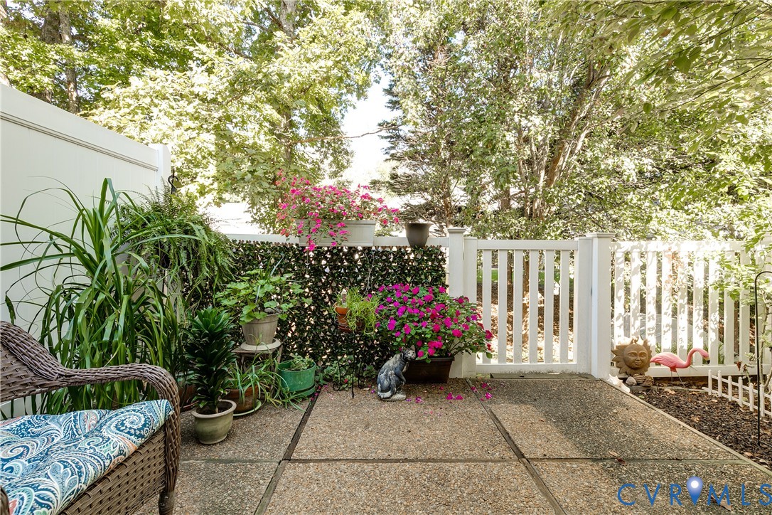 1510 Sycamore Square Dr Unit#1510