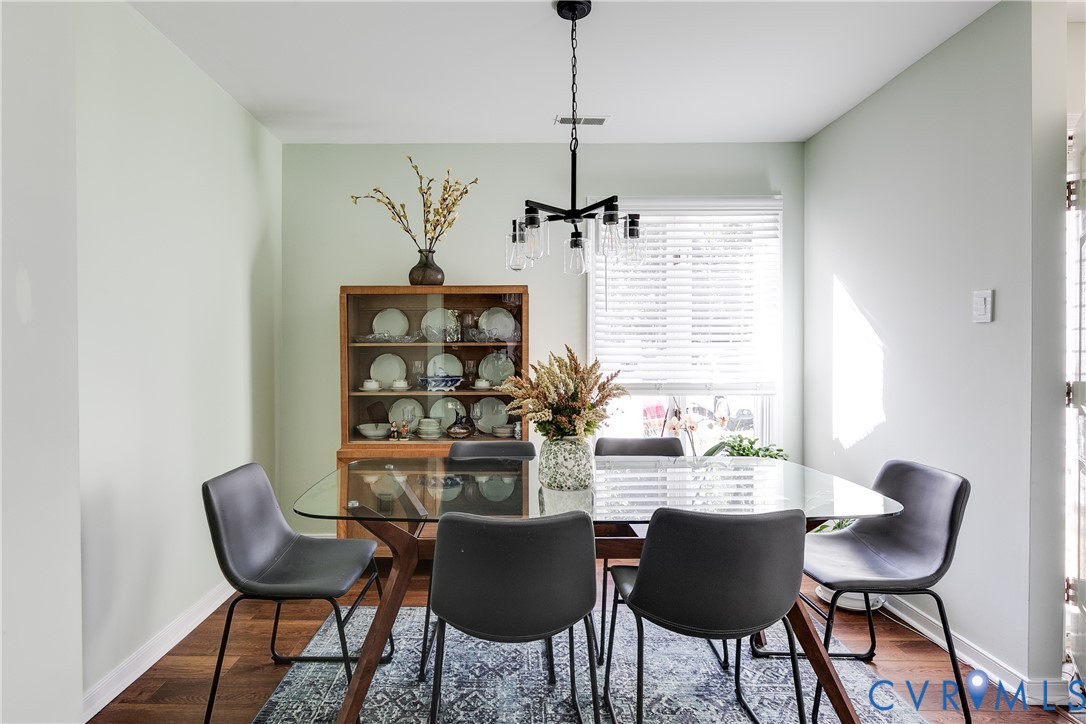 1510 Sycamore Square Dr Unit#1510