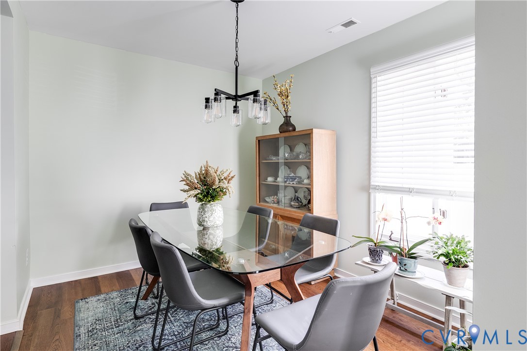 1510 Sycamore Square Dr Unit#1510