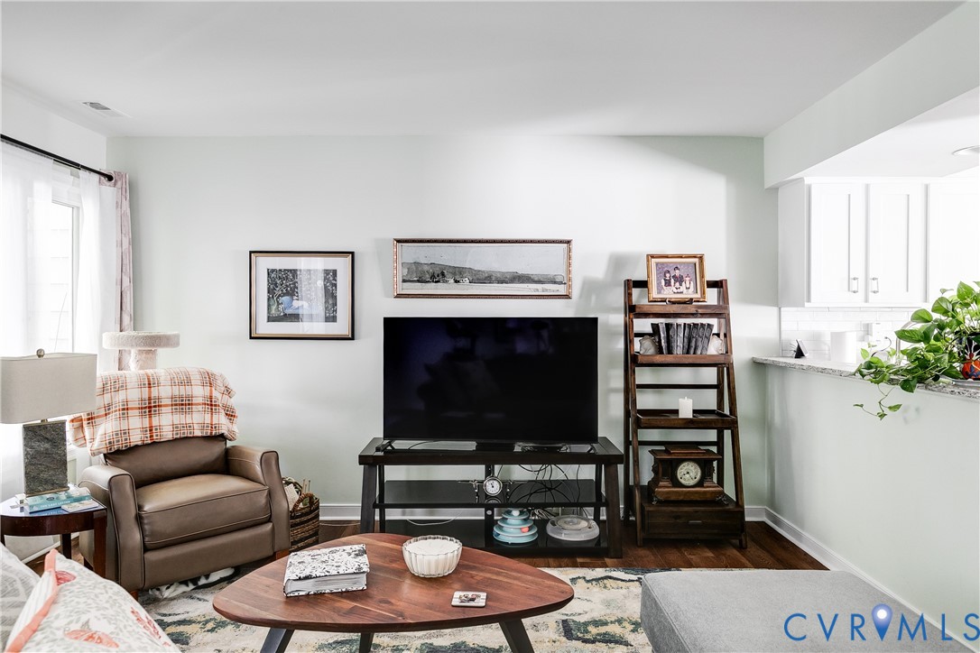 1510 Sycamore Square Dr Unit#1510