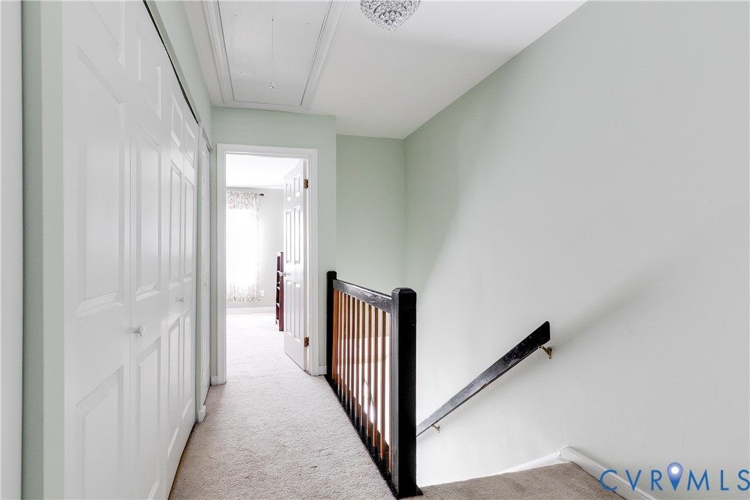 1510 Sycamore Square Dr Unit#1510