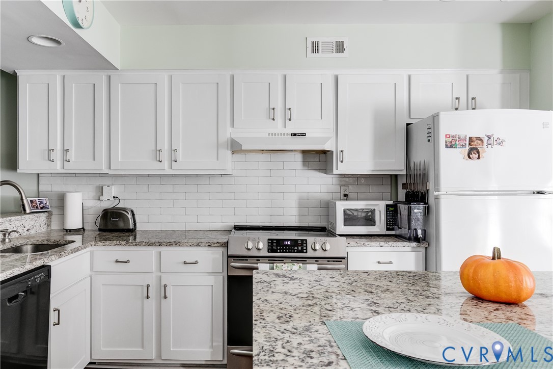 1510 Sycamore Square Dr Unit#1510