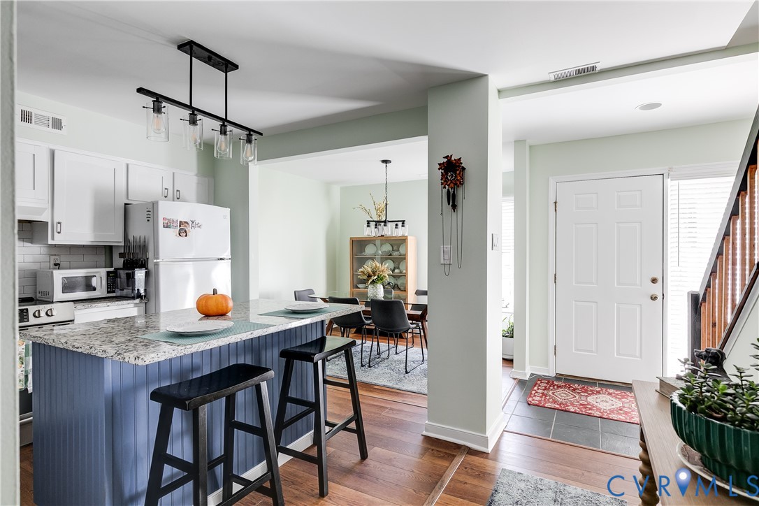 1510 Sycamore Square Dr Unit#1510