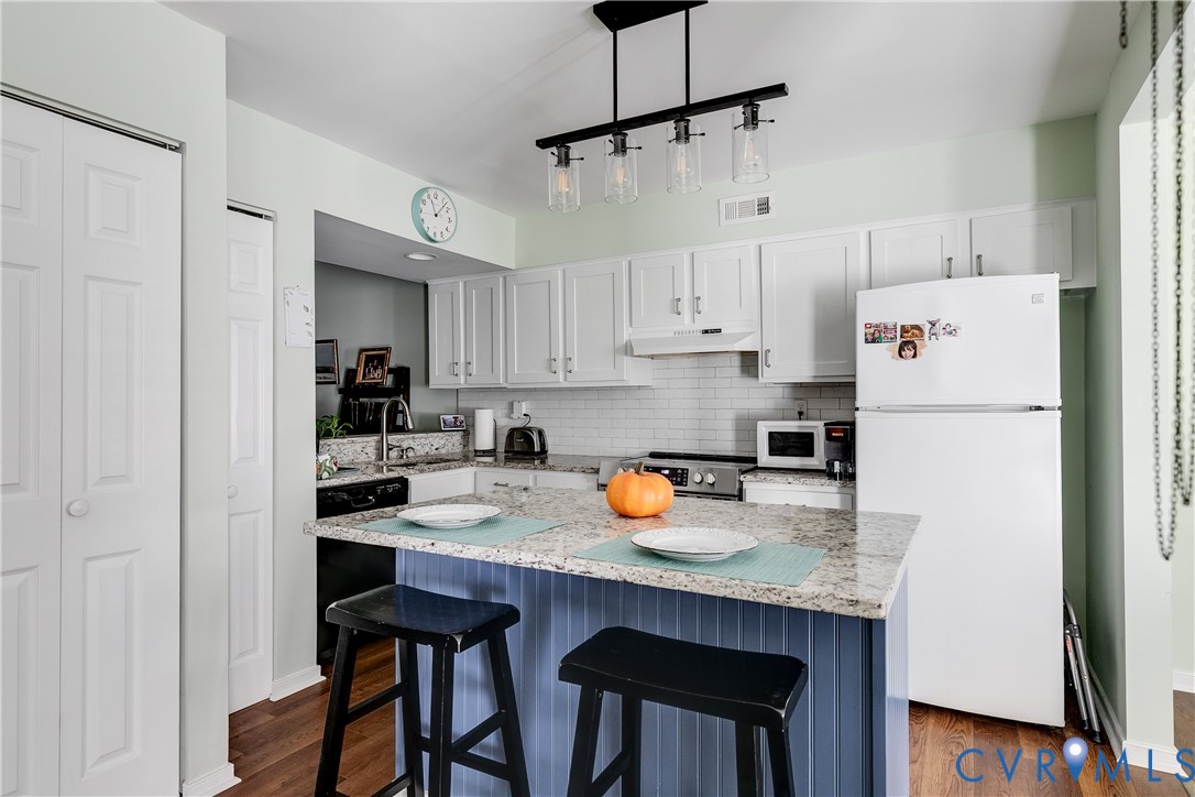 1510 Sycamore Square Dr Unit#1510