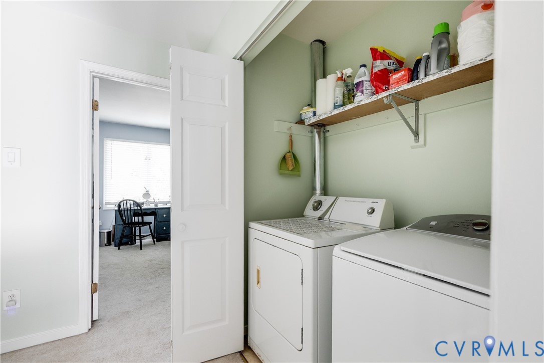 1510 Sycamore Square Dr Unit#1510