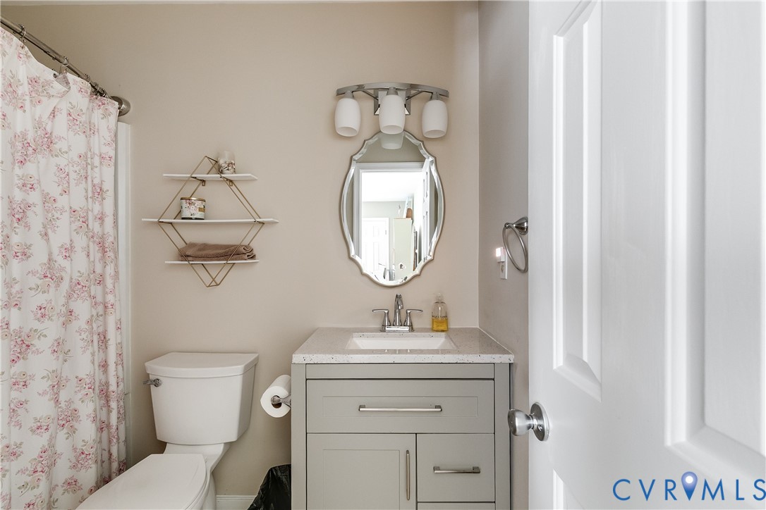 1510 Sycamore Square Dr Unit#1510