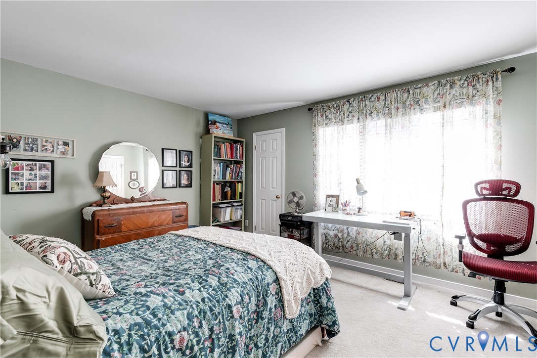 1510 Sycamore Square Dr Unit#1510