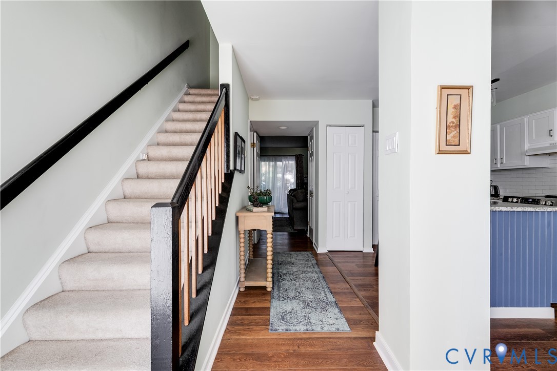 1510 Sycamore Square Dr Unit#1510