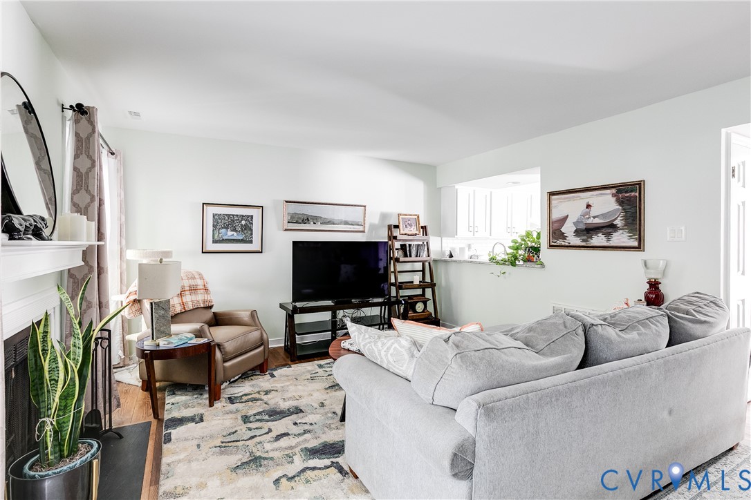 1510 Sycamore Square Dr Unit#1510