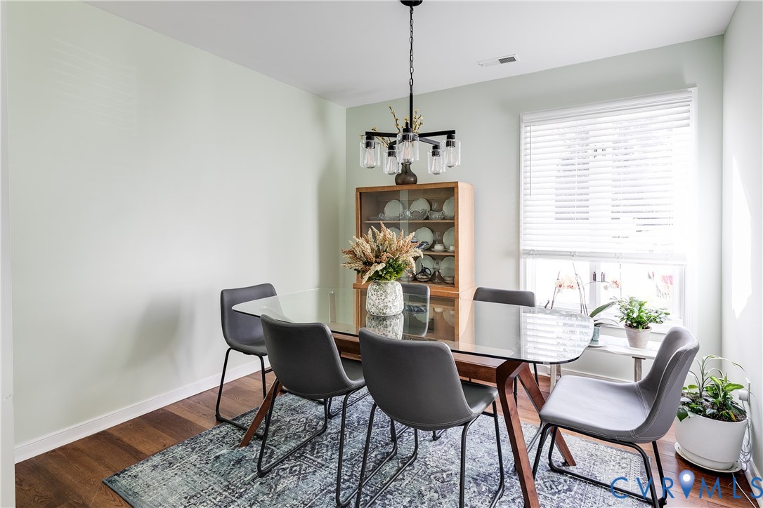 1510 Sycamore Square Dr Unit#1510