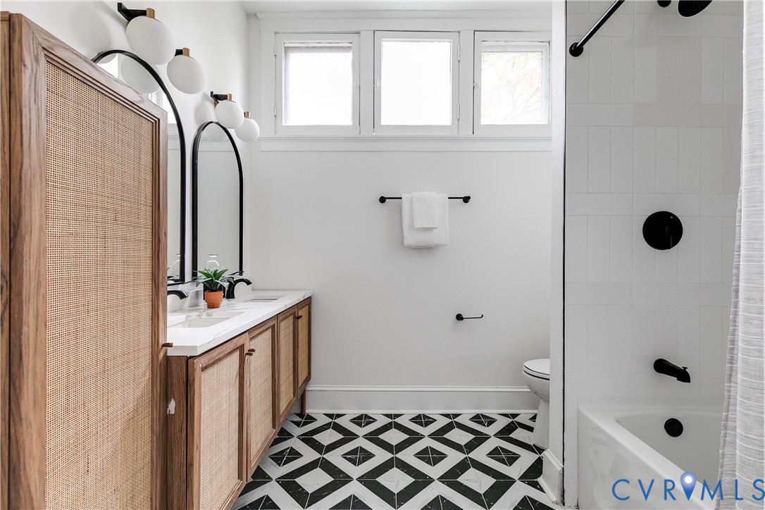 4004 Forest Hill Ave