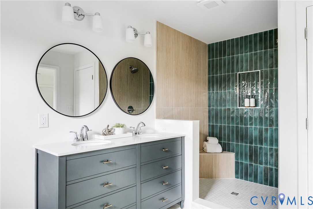 4004 Forest Hill Ave