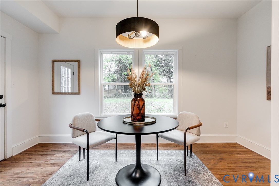 4004 Forest Hill Ave