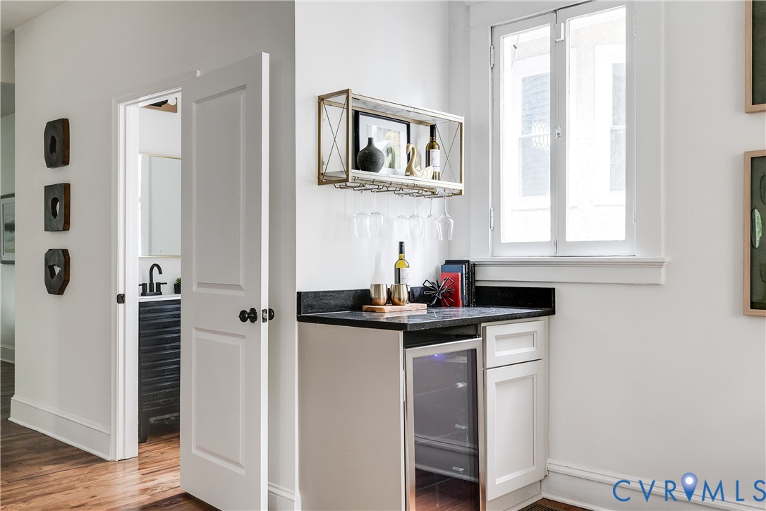 4004 Forest Hill Ave