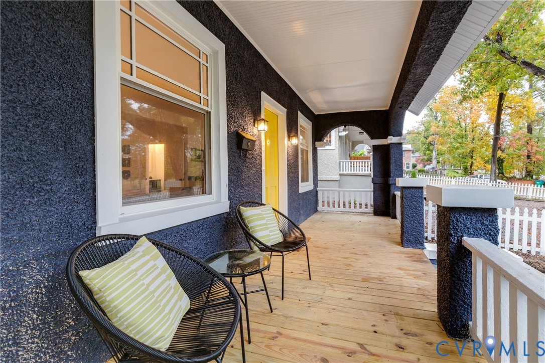 4004 Forest Hill Ave