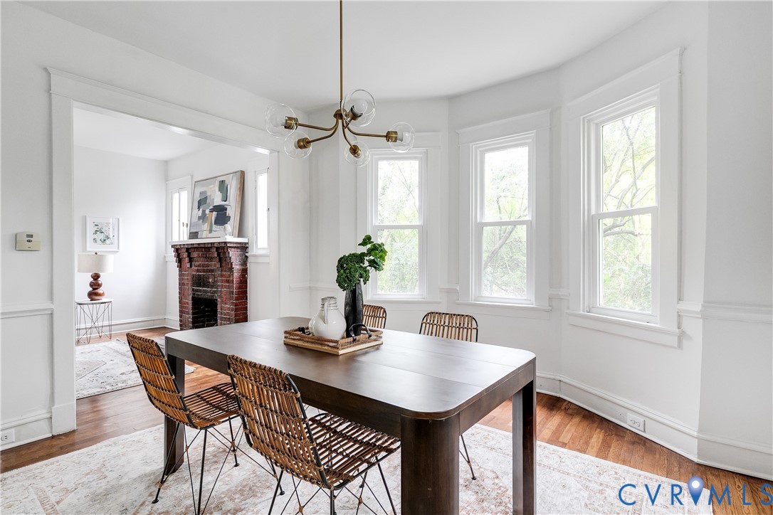 4004 Forest Hill Ave