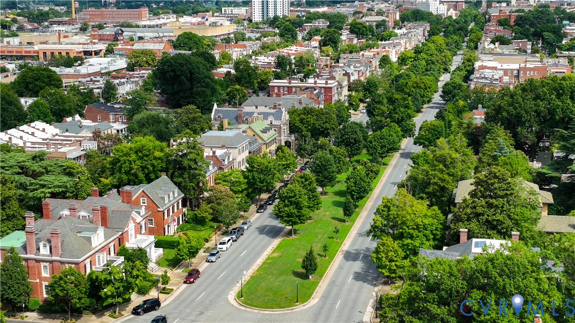 601 N Davis Ave Unit#U6