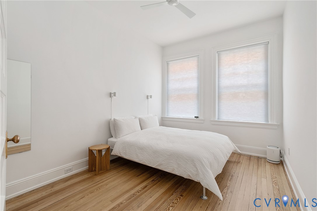 601 N Davis Ave Unit#U6